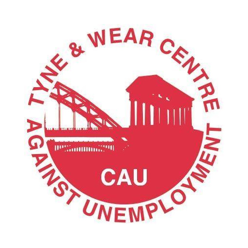 Tyne & Wear Centre Against Unemployment
