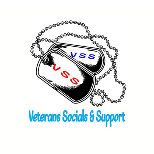 Vetrans social