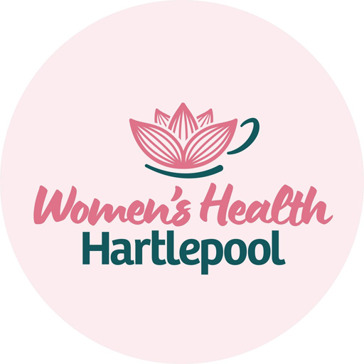 Womans Health HPool