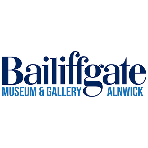 bailiffgate-museum