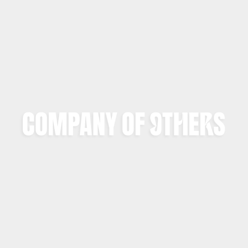 companyofothers