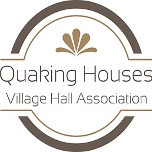 quakinghousesvillagehall
