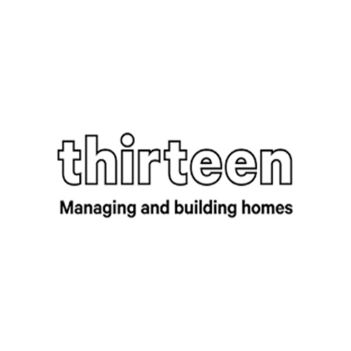 thirteen housing group