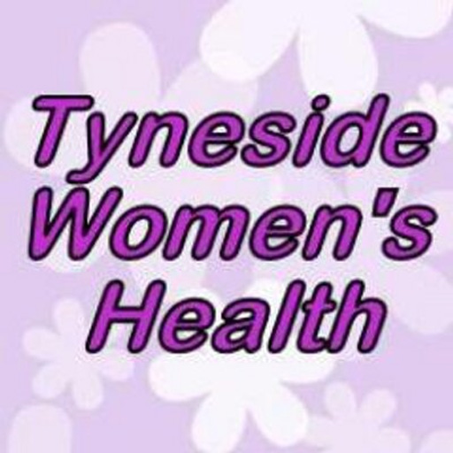 tyneside women’s health